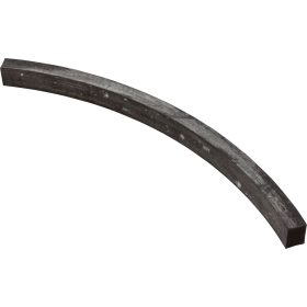 Motor Support, Pentair Sta-Rite MaxEPro, 3.0hp | C35-44 35 102 1278 1.jpg