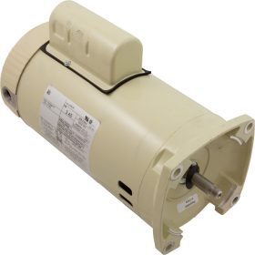 Motor, Pentair WFXF, 3.0hp, 208-230v, 1-Spd, SQFL, High Eff, OEM | 355016S 35 102 1309 1.jpg