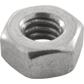 Nut, Pentair Sta-Rite, 1/4-20 | 35407-0071 35 102 1462.jpg