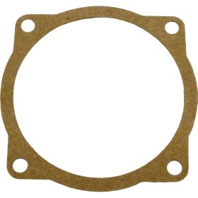 Gasket, Pentair CF6/CFA, Volute, 4-3/4"ID, 5-1/2"OD | C20-72 35 102 1518.jpg