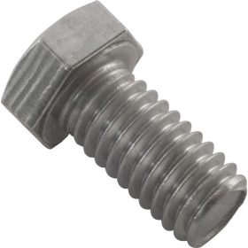 Bolt, Pentair Sta-Rite, 3/8-16 x 3/4" | U30-72SS 35 102 1536.jpg