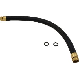 Suction Hose, Pentair Letro Booster | LB05 35 104 1035.jpg