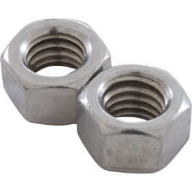 Nut, Pentair Letro Booster, Volute, Quantity 2, New Version | LA125 35 104 1505.jpg