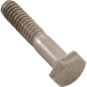 Bolt, Carvin RC, Volute, 1/4-20 x 1-1/4", Quantity 6 | 14126916R6 35 105 1350 1.jpg