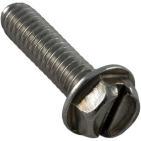 Screw, Pent Am Prod Maxim, Americana II, 10-24 x 7/8" | 98215400 35 110 1035.jpg