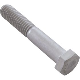 Bolt, Pentair PacFab Sta-Rite, Seal Plate | 355621 35 110 1168.jpg