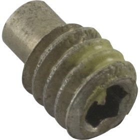 Screw, Pentair PacFab Hydro, 1/4-20 x 3/8", Shaft Extension | 354256 35 110 1944 1.jpg