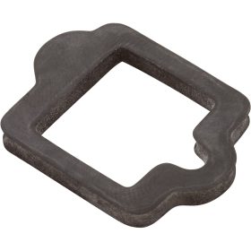 Gasket, Pentair IntelliFlo VS, Drive | 350108 35 110 2025 1.jpg