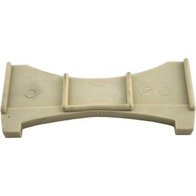 Motor Support, Pentair Purex Whisperflo/IntelliFlo | 070929 35 110 2094.jpg
