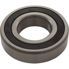 Motor Bearing, Generic 6206, 30mm id, 62mm od, 15.99mm width | 6206 35 110 5000 1.jpg
