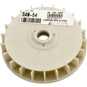 35 125 2076.jpg