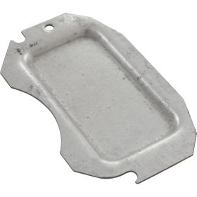 Terminal Board Cover, Century | SCN-515 35 125 2108 1.jpg