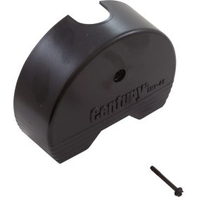 Terminal Enclosure, Century | 19534902 35 125 2113 1.jpg