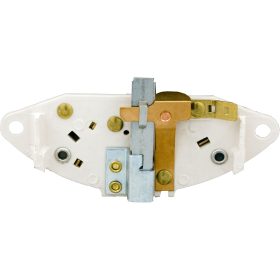 Terminal Board, Century, Single Arm | SCN-471 35 125 2160.jpg