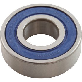 Motor Bearing, Generic 6203, 17mm Id, 40mm Od | RBL-6203-LL 35 125 2600 1.jpg