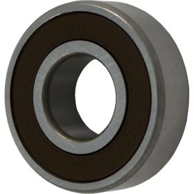 Motor Bearing, Generic 6202, 15mm Id, 35mm Od | NA-6202-LL 35 125 2615.jpg