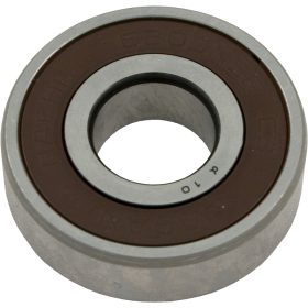 Motor Bearing, 6203, 15.9mm I.D. | NA-6203-10-LL 35 125 2621.jpg