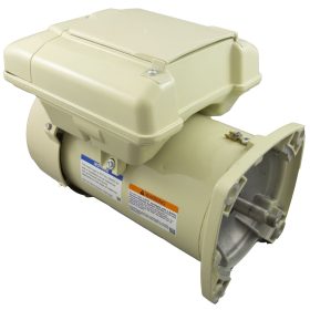 35 126 128220 20Replaced20By 1.jpg