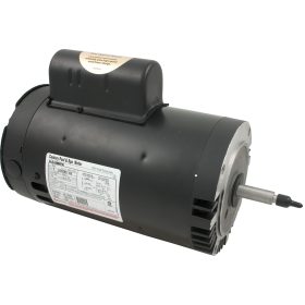 Motor, Century, 3.0hp, 230v, 2-Spd, 56Jfr, C-Face Thd | B966 35 126 1324.jpg