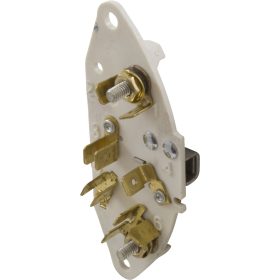 Terminal Board, Century, Single Speed, BN23/24/25/35/40 | 15768150 35 126 2083 1.jpg