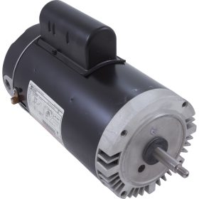 Motor, Century, 3.0hp, 208v-230v, 1-Spd, 56Jfr, C-Face Thd, EE | ST1302V1 35 126 3032 1.jpg