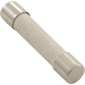 Fuse, Pump, Balboa, 20 Amp | 30123 35 138 1002 1.jpg