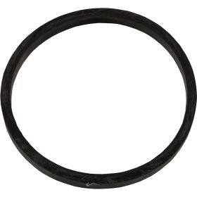 Square Ring, Buna-N, 2-9/16" ID, 2-7/8" OD, OEM | 7997 35 158 1012.jpg