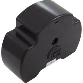 Rocker Switch Cover Assy, US Motor/Nidec, 2-Spd Low-Off-Hi | X2975862300000L 35 184 1500 1.jpg