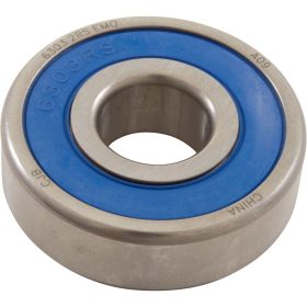 Motor Bearing, 303 | PRM-6303-LL 35 249 1060 1.jpg