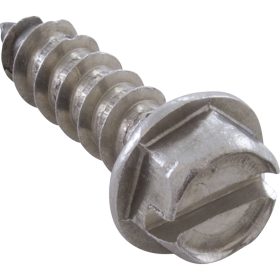 Screw, Waterway Workman, 12 x 3/4" | 819-9001 35 270 1576.jpg
