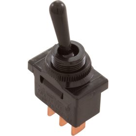 Toggle Switch, Waterway, Hi-Off-Lo, 10A 250v, 20A 125v | 815-4011 35 270 1940 1.jpg