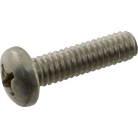 Screw, Waterway SVL56/Champion, Impeller, Left Hand Threaded | 819-4360 35 270 2134.jpg