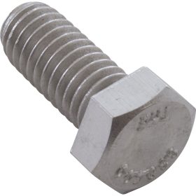 Bolt, Waterway Champion, Seal Plate, 16-3/8 x 7/8", 4 req. | 819-0035 35 270 2144.jpg
