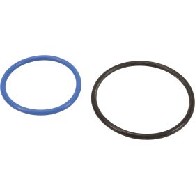 O-Ring Kit, Zodiac Jandy SHP/FHP/VS-FHP, Diffuser | R0622000 35 295 1107.jpg