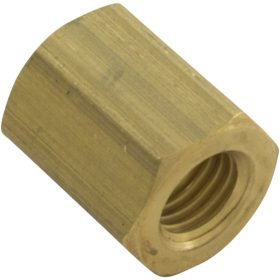 35 402 1111 1.jpg