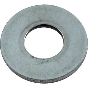 Washer, Val-Pak AquaFlo AC Series, 3/8" | 99890160 35 402 1512.jpg