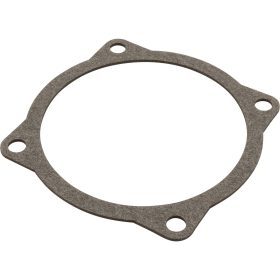 Gasket, AquaFlo A Series, Volute, 5", 1-5/8"ID, 2-11/16"OD | 91500150 35 402 1650 1.jpg