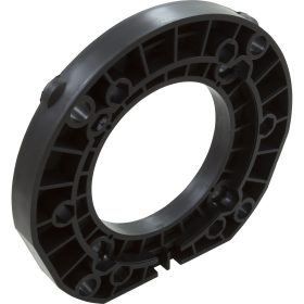 Mounting Plate, Speck Badu EcoM2/S90, 56 Frame Motor | 2920110200 35 475 1038 1.jpg