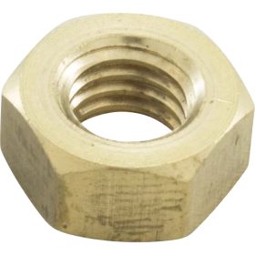 Nut, Speck 433, Bolt, M6, Brass | 5829340800 35 475 1140.jpg