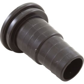 Hose Adapter, Speck E91, 1-1/2" - 1-1/4" | 2921672101 35 475 1481 1.jpg