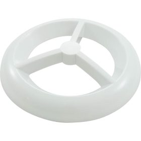 Mcrsg Grill White | 36-5235WHT 36 5235WHT 1.jpg