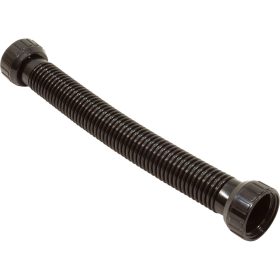 Hose, AquaPro AL75, Pump to Filter, Plastic, w/ Nuts | 10079-ACC 37 247 1079 1.jpg