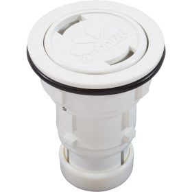 Zodiac Retroclean Qc High Flow Nozzle, White | 4-9-1043 4 9 1043 1.jpg