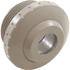 Eyeball Fitt.3/4"Eyeball 1 1/2"Mpt Assy-Gry | 400-1417D 400 1417D 1.jpg