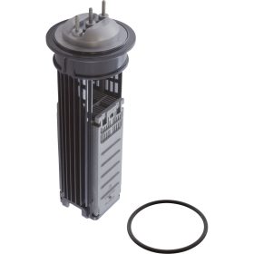 Cell Kit, Nature2 Fusion Soft 1400, with O-Ring | R0503000 42 130 1012 1.jpg