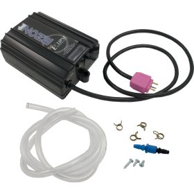 Ozonator, DEL SpaEclipse, CD, 230V, Mini Molded Cord | ECS1RPOZM240/60 42 133 132020 20Replaced20By 1.jpg
