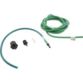 Renewal Kit, DEL Eclipse, w/Tubing, Chk Vlv, Flow Meter, Inj Conn | 9-0150E 42 133 1512 1.jpg