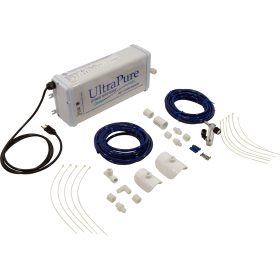 42 280 200020 20Replaced20By 1.jpg