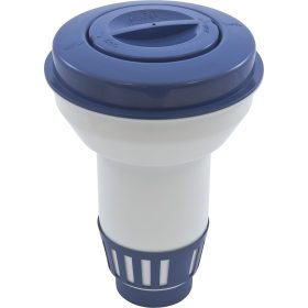 Tablet Dispenser, Generic, 1"or 3"Tabs, Floating | 58470-110-700 42 605 1000.jpg