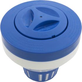 Tablet Dispenser, Generic, 3" Tabs, Floating | 58470-110-690 42 605 1002 1.jpg